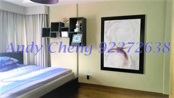 Dunsfold Residences (D13), Detached #165145262